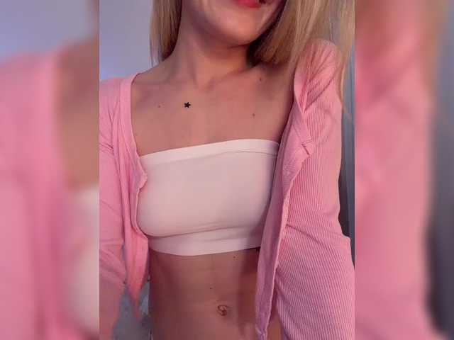 MayWey