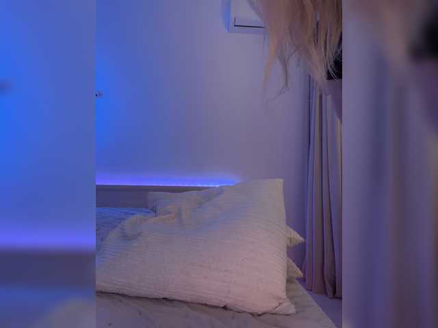 Live трансляция MayWey - slutnetki.online