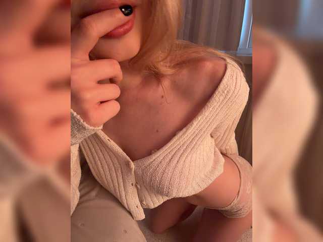 MayWey