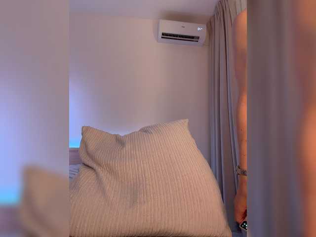 MayWey live cam on BongaCams