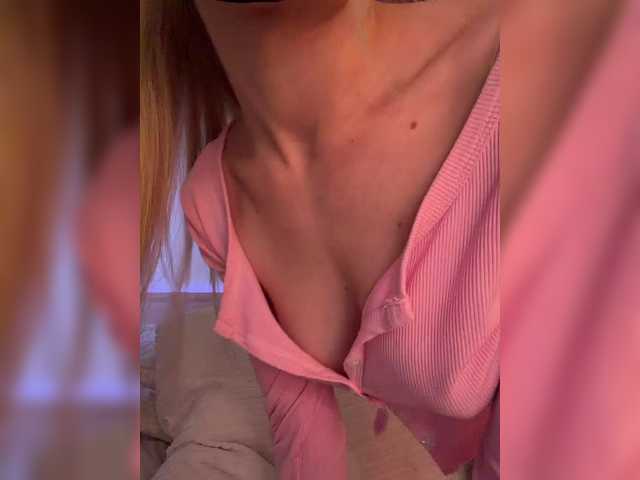 MayWey live cam on BongaCams