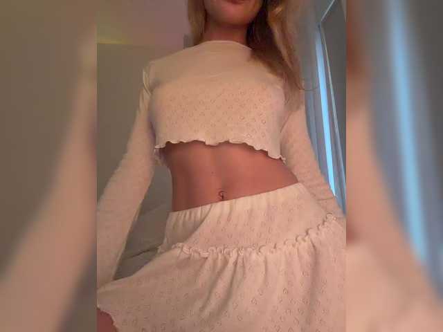 MayWey live cam on BongaCams