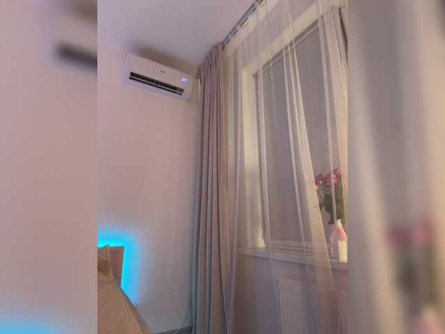 MayWey live cam on BongaCams