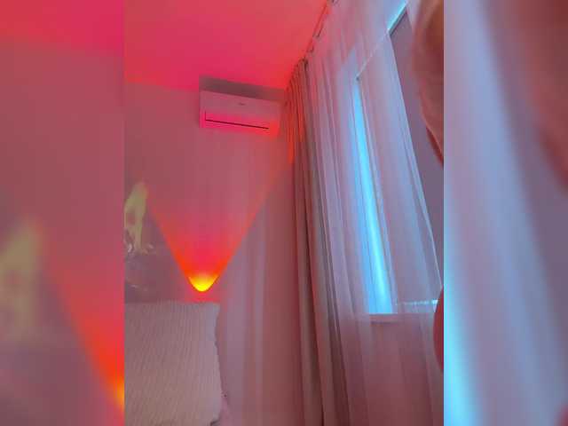 MayWey's BongaCams show and profile