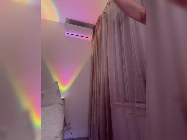 MayWey live cam on BongaCams