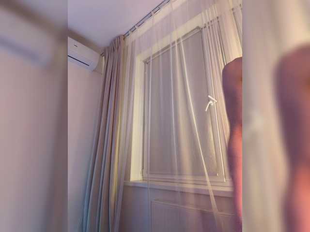 Live трансляция MayWey - slutnetki.online