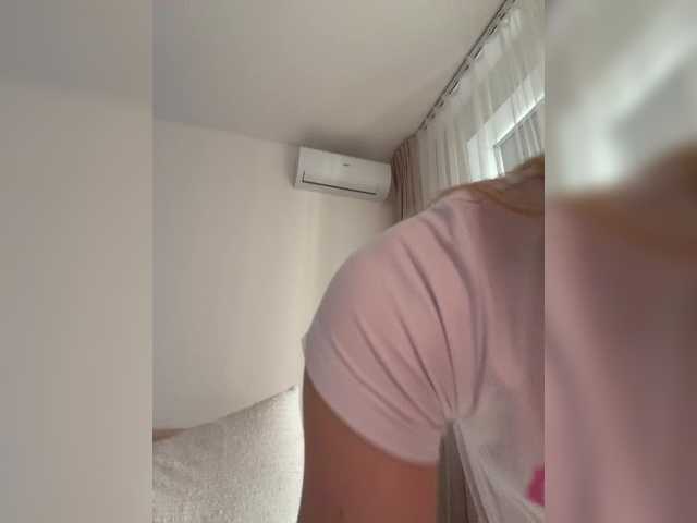 MayWey live cam on BongaCams