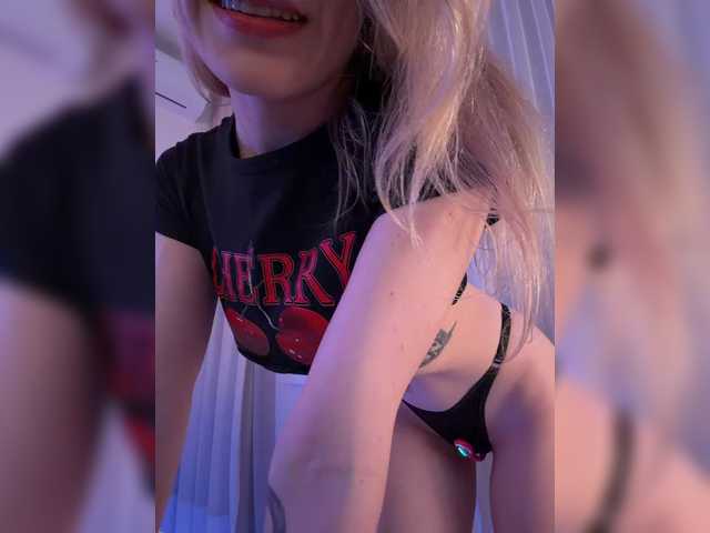 MayWey