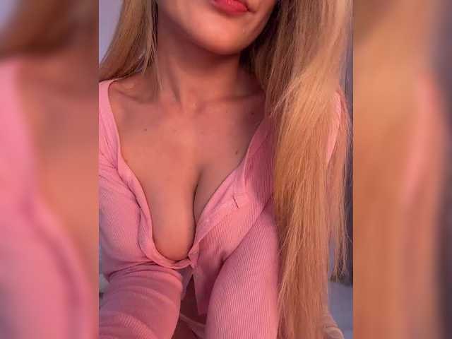 Live трансляция MayWey - slutnetki.online