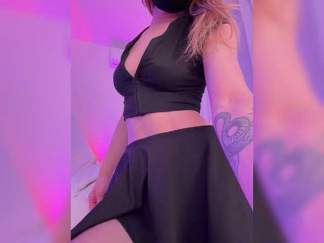 maywey live sex show