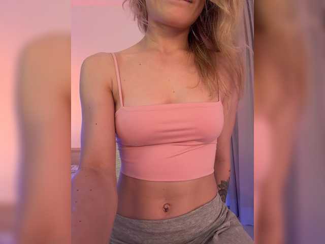 MayWey