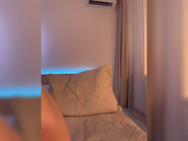 Live трансляция MayWey - slutnetki.online