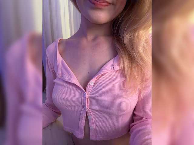 MayWey