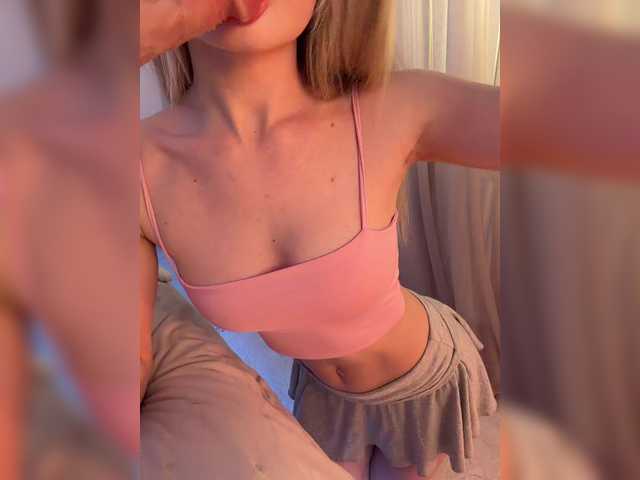 MayWey