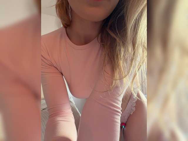 MayWey