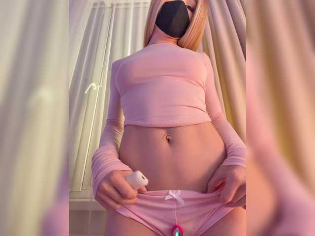 Live трансляция MayWey - slutnetki.online
