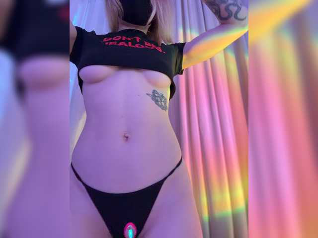 Live трансляция MayWey - slutnetki.online