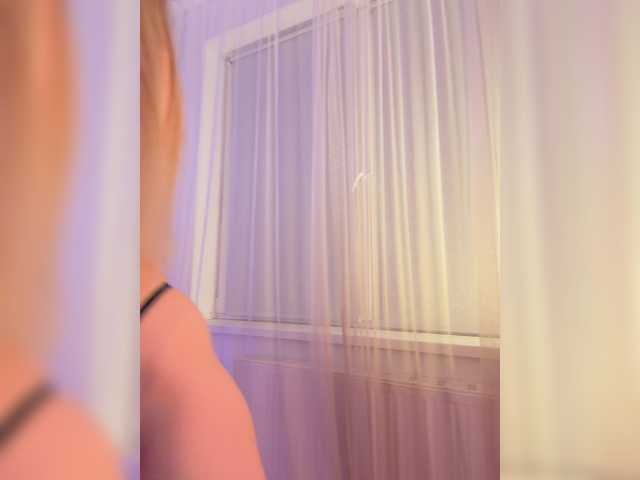 MayWey live webcam show