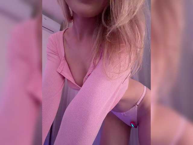 MayWey