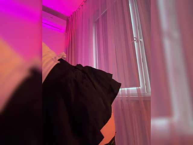MayWey live cam on BongaCams