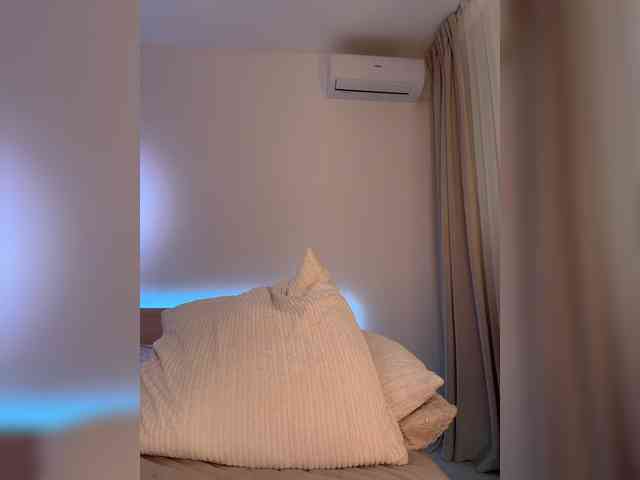 MayWey webcam