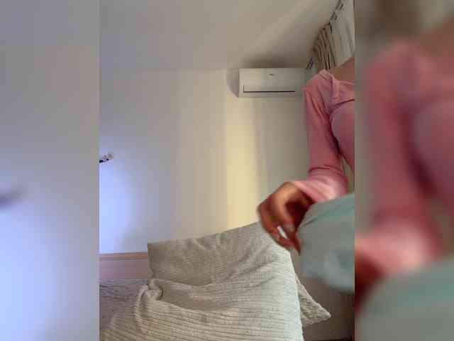 MayWey webcam