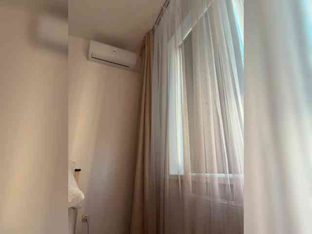 Модель: MayWey