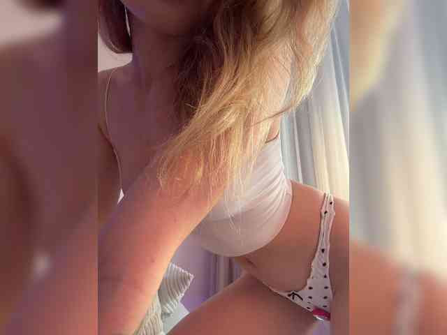 MayWey webcam
