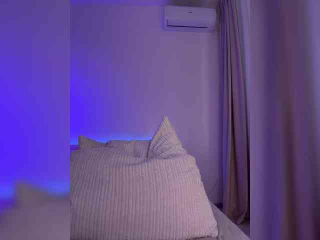 MayWey webcam