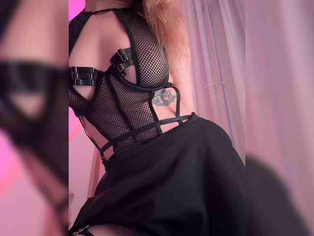 Model: MayWey