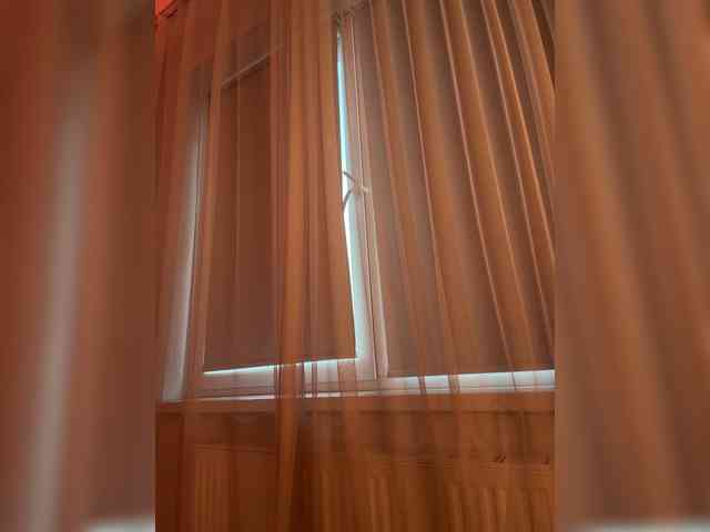 MayWey webcam