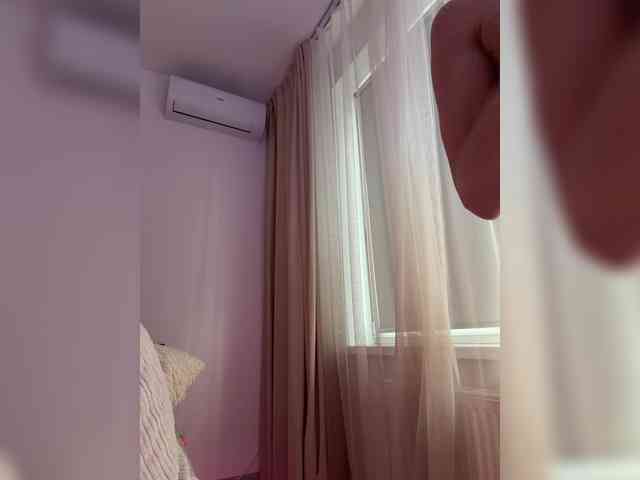 MayWey webcam