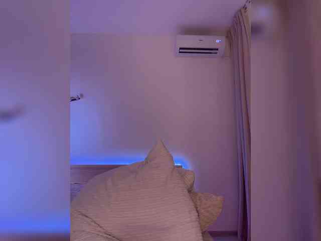 MayWey webcam