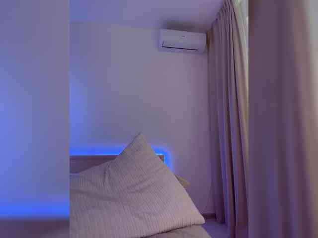 MayWey webcam