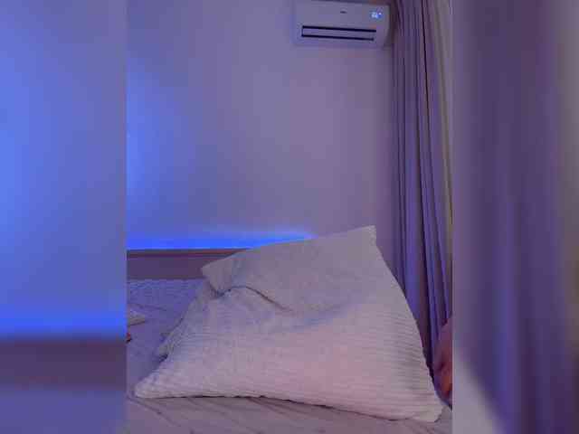 MayWey webcam