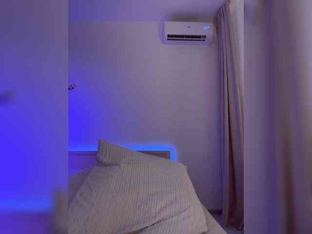 MayWey webcam