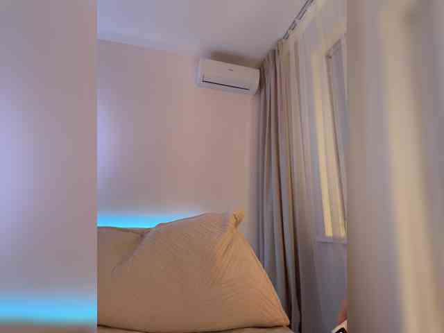 MayWey webcam