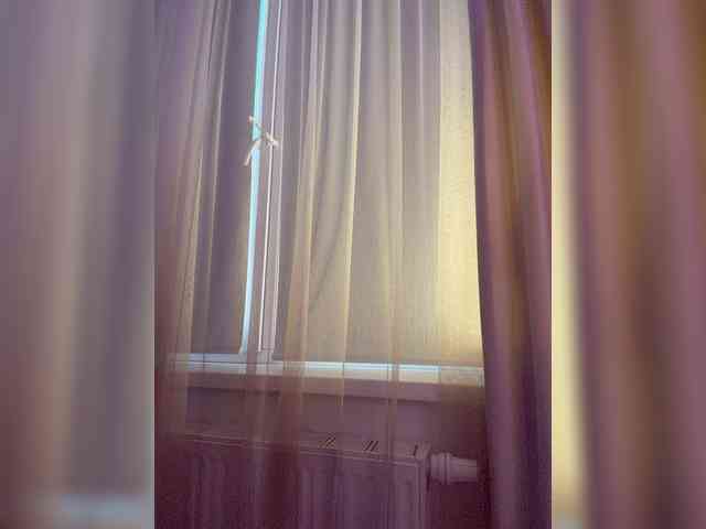 MayWey webcam