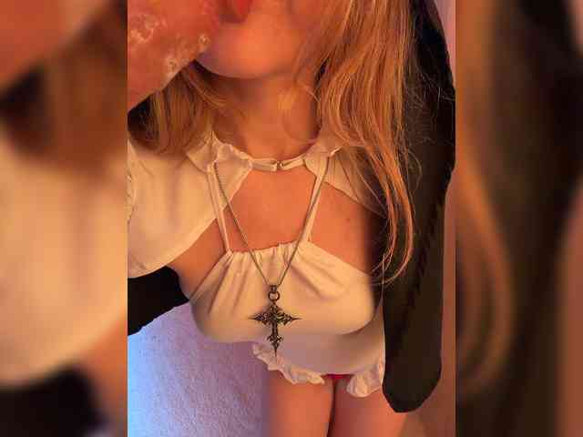 Модель: MayWey