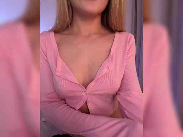 MayWey webcam