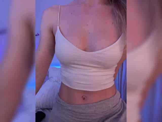 MayWey webcam