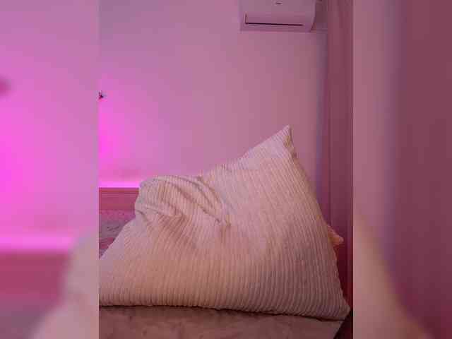 MayWey Sex Cam Show