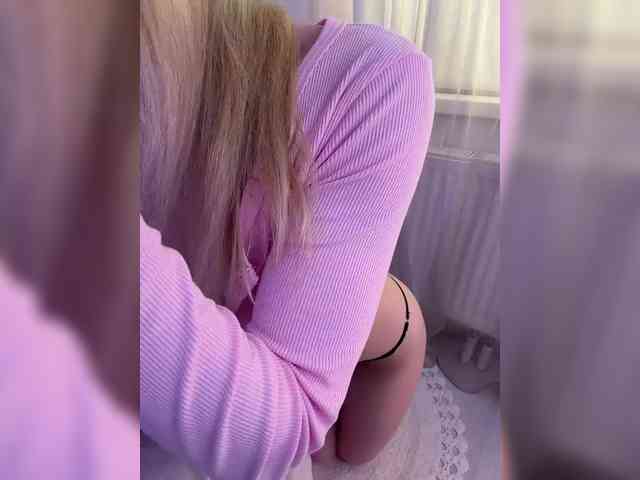 MayWey