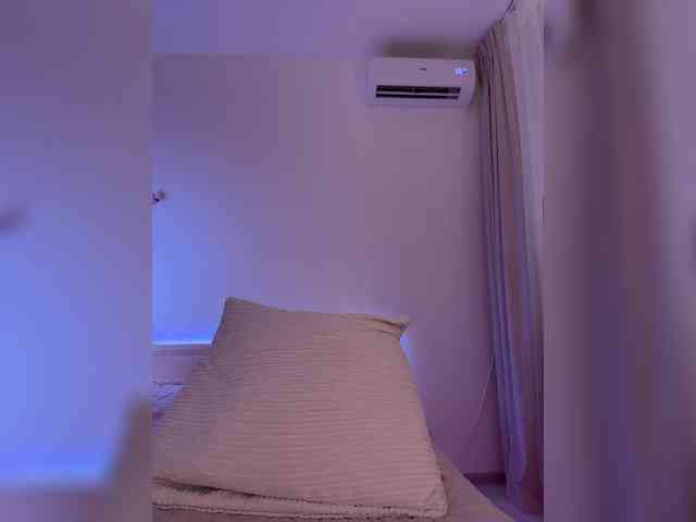 MayWey webcam
