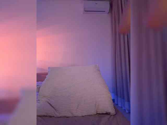 MayWey webcam