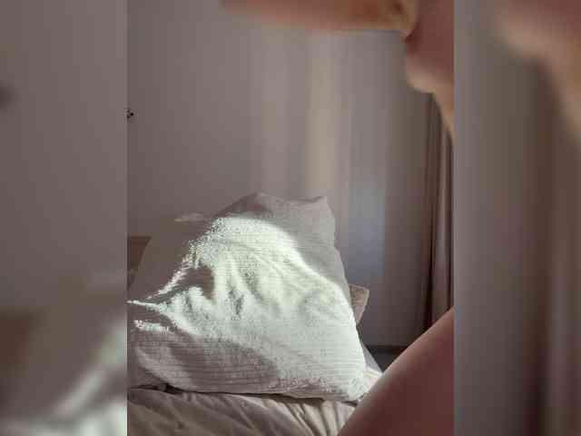 MayWey webcam