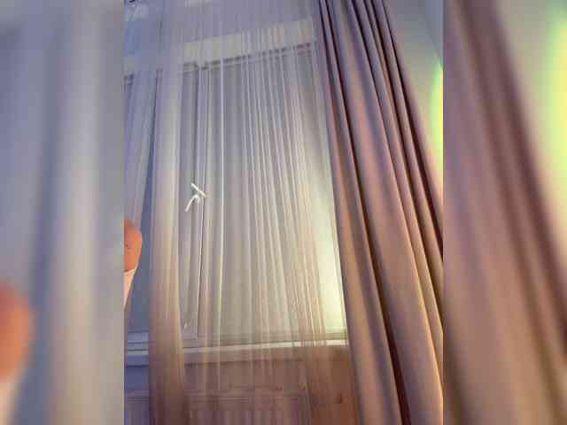 MayWey webcam