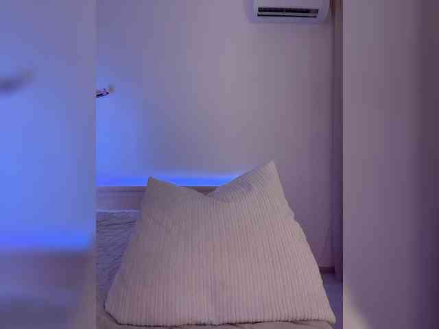 MayWey webcam