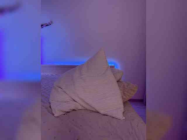 MayWey webcam