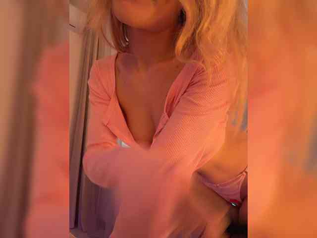 MayWey webcam